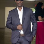Marlon Stephenson - @stephenson.marlon - Instagram