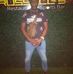 Marlon Stephenson - Facebook