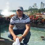 Marlon Stephenson - @marlon.stephenson.71 - Instagram