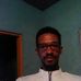 Marlon Stephenson - Facebook