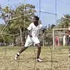 Marlon Stephenson - @marlon.stephenson4 - TikTok