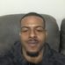 Marlon Stephenson - Facebook