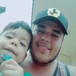 Marlon Steven Solorzano - @marlonstevensolorzano - Instagram