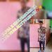 Marlon Stevens - Facebook