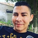 Marlon Stevens - @_marlon_bayona_ - Instagram