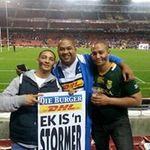 Marlon Stevens - @stevensmarlon - Instagram