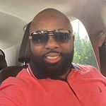 Marlon Stevens - @marly_marl_ - Instagram