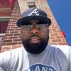 Marlon Stevens - @nolram404 - TikTok