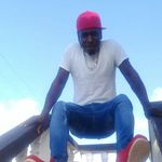 Marlon Stevens - @marlon.stevens.775 - Instagram