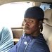 Marlon Stevens - Facebook