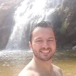 Marlon Stevens - @marlon.lopes10 - Instagram