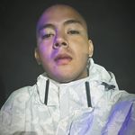 Marlon Stevens Osorio Ramírez - @marlon_ramirez9613 - Instagram