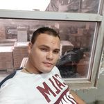Marlon Stevens Sandoval - @marlon_stevens_sandoval - Instagram