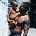 Marlon Stevens Usuriaga - @marlon_usuriaga - Instagram
