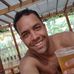 Marlon Stevenson - Facebook