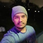Marlon Stevenson Gomez - @marlonstevensong - Instagram