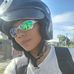 Marlon Stivens Franco - Facebook