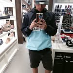 Conejito Marlon AL Stone - @conejitoalstone - Instagram