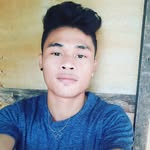 Marlon Alim Stone - @marlonalimstone - Instagram