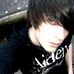 Marlon Stone - Facebook