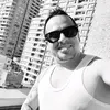 Marlon Stone - @davidmarlon18 - TikTok