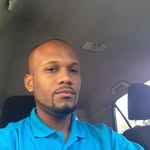 Marlon Stone - @sonnyt_7 - Instagram