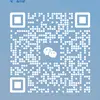 Marlon Stone - @user5130365472545 - TikTok