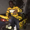 Marlon Stone - @marlonstone - TikTok