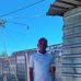 Marlon Stone - Facebook