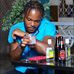 Marlon Stone - Facebook