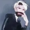 Marlon Stone - @jdxqwufoh - TikTok