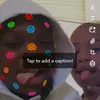 Marlon Stone - @marlonstone0 - TikTok
