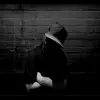 Marlon Stone - @marlon.stone7 - TikTok