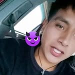 Marlon Stone - @bazanninahuanca - Instagram