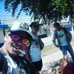 Marlon Stone - @david_marlon_fdm18 - Instagram