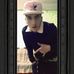 Marlon Stone - Facebook