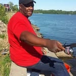 Marlon Stone - @stonemarlon44 - Instagram