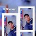 Marlon Stone Da Silva - Facebook