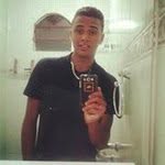 Marlon Stoned PSfamily - @marlonstoned - Instagram