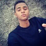 @marlonstonedpsf - Instagram