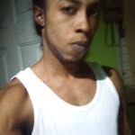 Stone Marlon - @marlonstone131 - Instagram