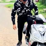Marlon Ariel Madrigal Stuart - @oye.marlon.oficial - Instagram