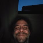 marlon jay stuart - @marlonjaystuart - Instagram