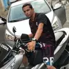 Marlon Silva8366 - @marlonstuart26 - TikTok