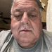 Marlon Stewart - Facebook