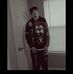 Marlon Stewart - Facebook