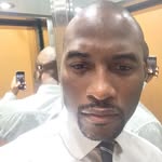 Marlon Stuart - @marly.s.dot_fitforlife - Instagram