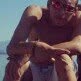 Marlon Stuart - @stuarthoots - Instagram
