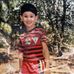 Marlon Stuart - Facebook