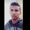 Marlon Stuart - @stuatt93 - TikTok
